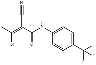 Teriflunomide