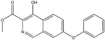 FG-4592 interMediate