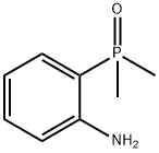 2-(diMethylphosphoryl)aniline